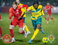 Hythe_v_Ashford_KSTQ_078