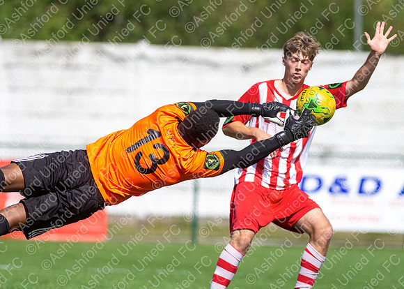OBP_AUFC_BPFC_No12_010