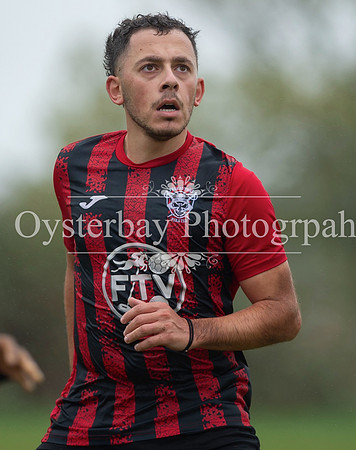 Sunday_Westwood_1-4_FolkestonePirates_240