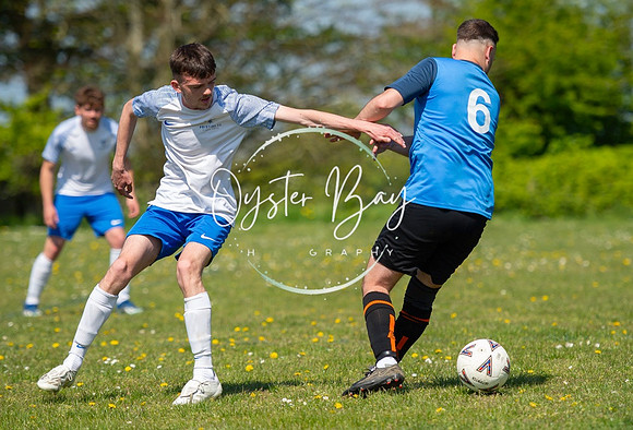 OBP_Sellindge_1-7_PristineFC_408