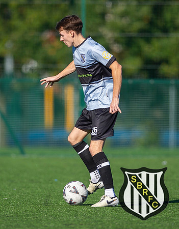 Stanhope1st_v_Adlington_251