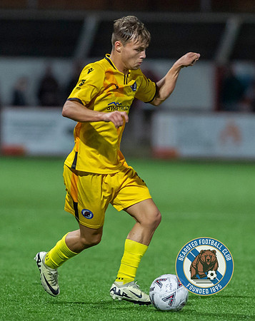SECFL_WTFC_2-1_BFC_284