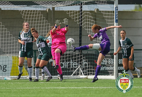 AshfordLadies_(0)_0-6_(0)_FulhamLadies_010