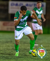 15112022Ashford_2-2_Beckenham_020