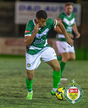 15112022Ashford_2-2_Beckenham_020