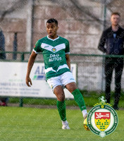 AUFC_v_CTFC_FACUP_017