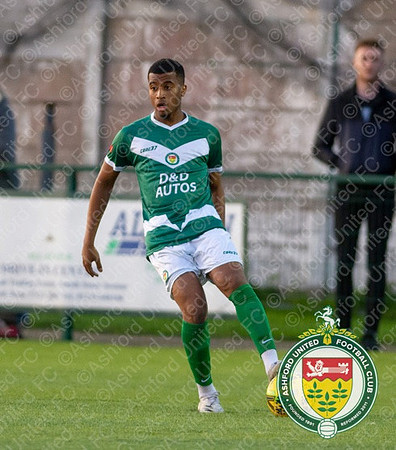 AUFC_v_CTFC_FACUP_017