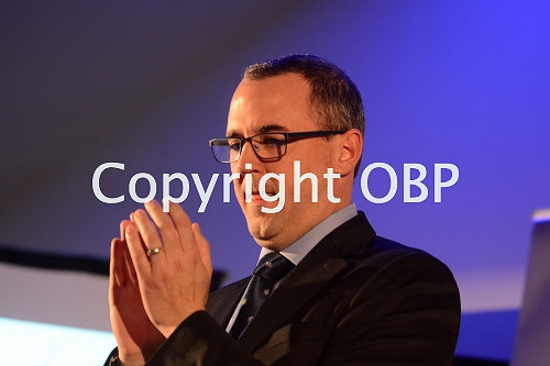 OBP_KCC_Awards_128