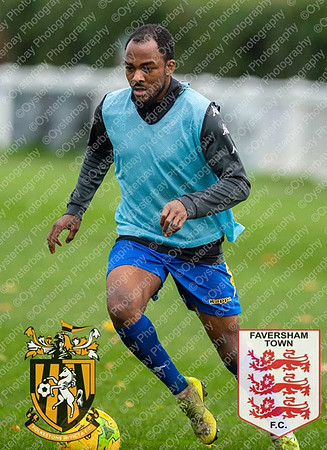 FIFC_v_FTFC_038