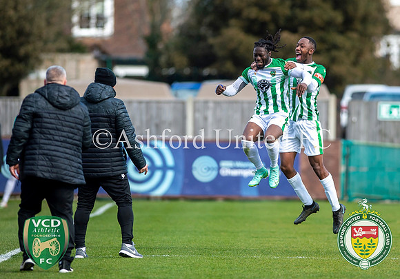VCD_1_3_AUFC_Warmup_165