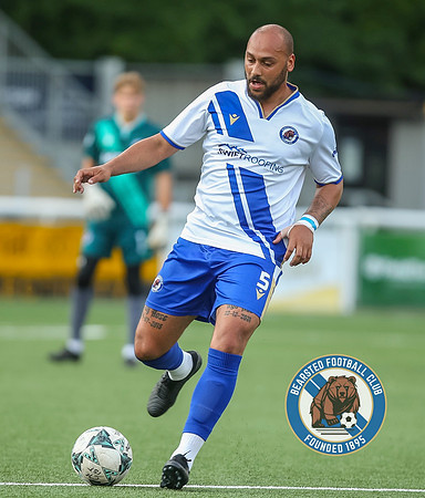 PSF_Bearsted_3-2_Cuxton91_078