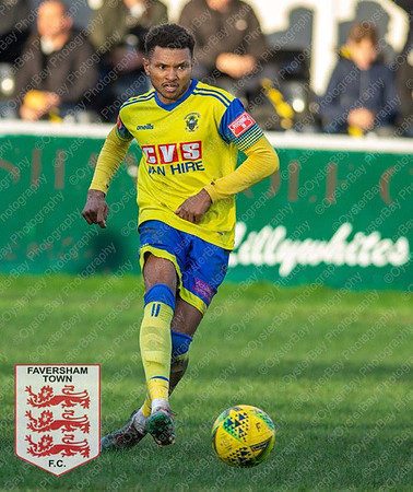 OBP_FTFC_v_HBFC__066