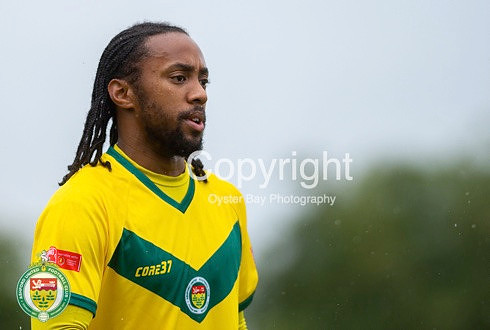 RUFC_1_v_6_AUFC_OBP_055