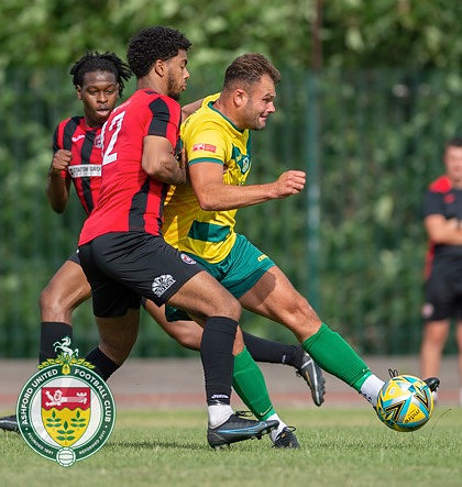 23072022Erith_v_Ashford_146