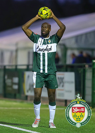 Ashford_v_Phoenix__236