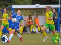 KentFootball_v_NorwichCityLadies-010