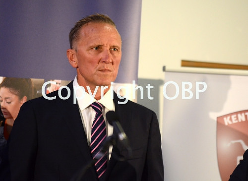 OBP_KCC_Awards_113