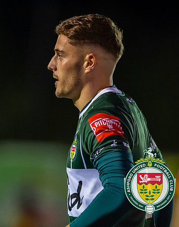 Ashford_3-2_Littlehampton_162