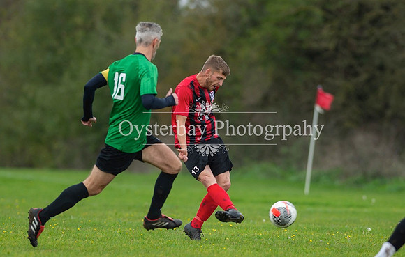 Sunday_Westwood_1-4_FolkestonePirates_131