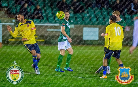 AUFC-v_WTFC_Cup_078