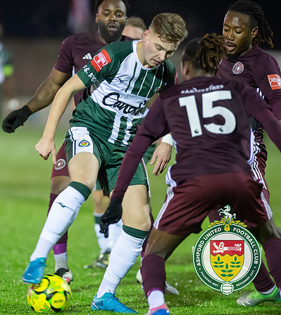 Ashford_(0)_1-1_(0)_AfcCroydonAth_103