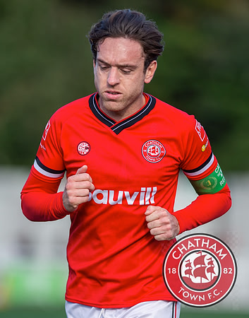 Chatham_0-3_Slough_199
