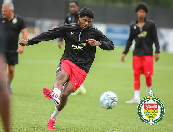 PSF_CrayW_3-2_Ashford_042