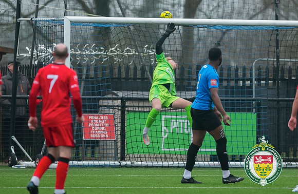 ISE_Sevenoakes_3-1_AshfordUnited_118