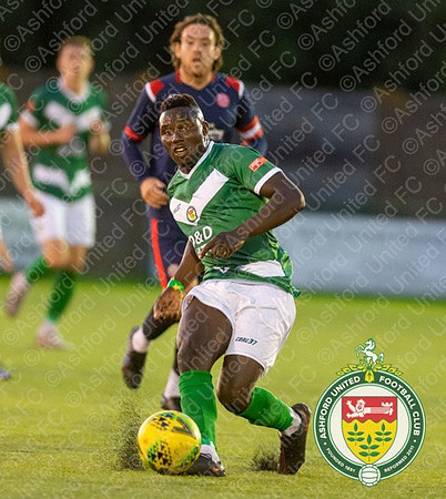 AUFC_v_CTFC_FACUP_040