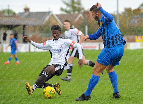 OBP_FTFC_v_STFC_064