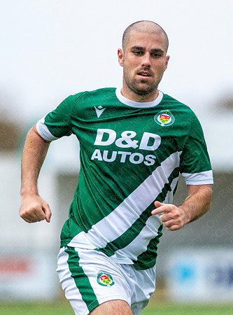 OBP_AUFC_SUFC_068