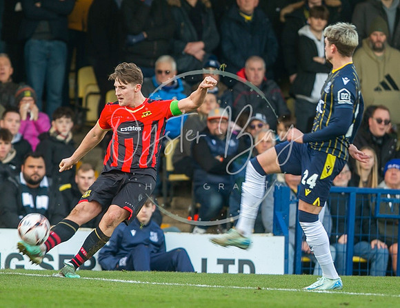 FATrophy_Southend_0-1_Sittingbourne_247