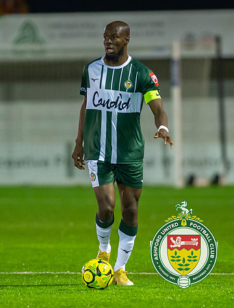 Ashford_(0)_1-1_(0)_AfcCroydonAth_031