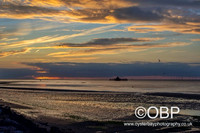 OBP_HerneBay_SS_010