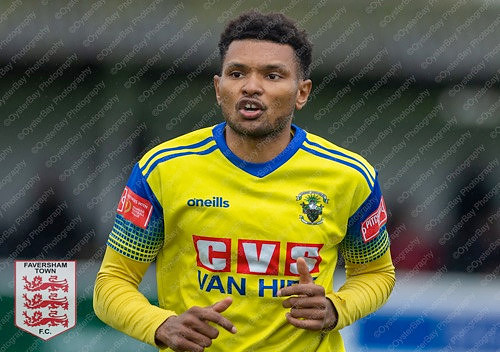 OBP_FTFC_v_HBFC__028