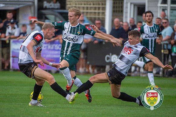 FATrophy_Deal_0-1_AshfordUnited_144