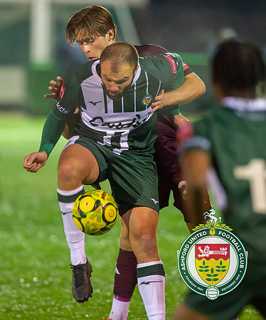 Ashford_(0)_1-1_(0)_AfcCroydonAth_271