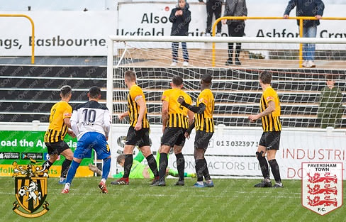 FIFC_v_FTFC_139