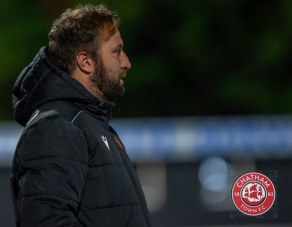 OBP_CTFCU18's_0-2_CTFCU18's_169