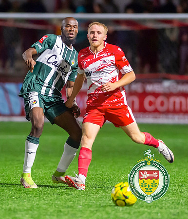 ISE_Ramsgate_4-0_Ashford_111