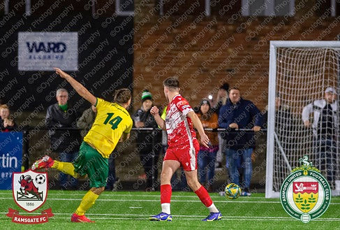 Ramsgate_2-3_Ashford-331