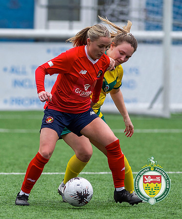 Ebbsfleet_8-0_AshfordLadies_144