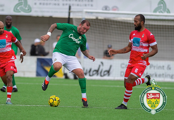 FACUPEXP_Ashford_3-0_Egham_159