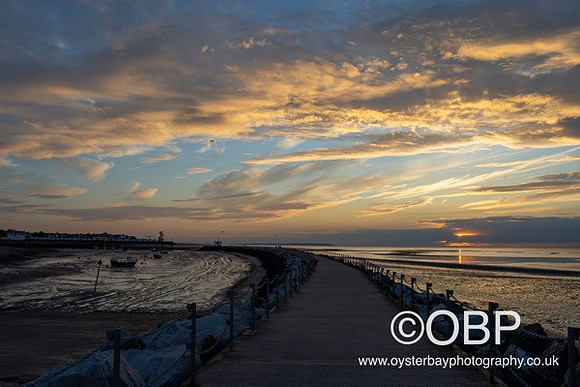 OBP_HerneBay_SS_103