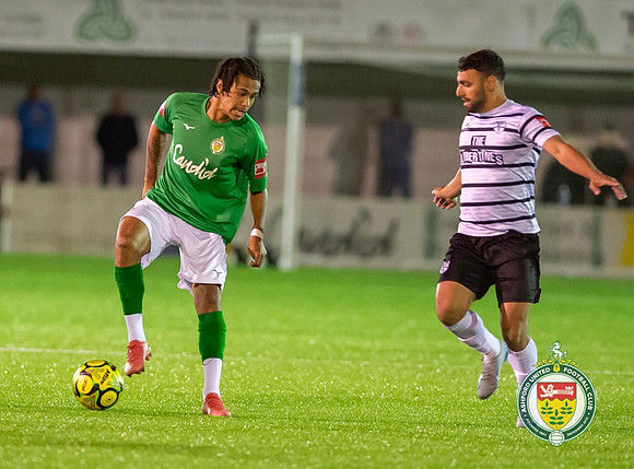 Ashford_2-2_Margate_249