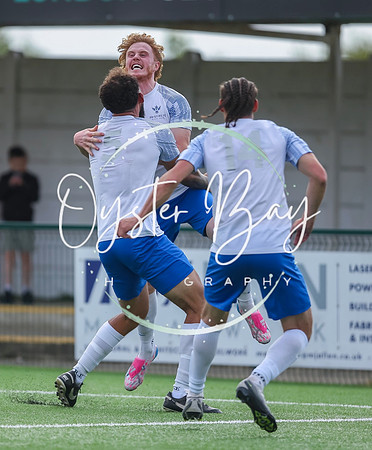 Pristine_4-1_Woodchurch_CupFinal_339