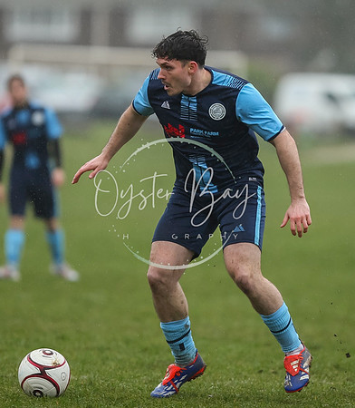 ParkFarmFolkestoneFC_7-1_ HytheGreen_023