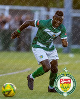 AUFC_v_CTFC_FACUP_015
