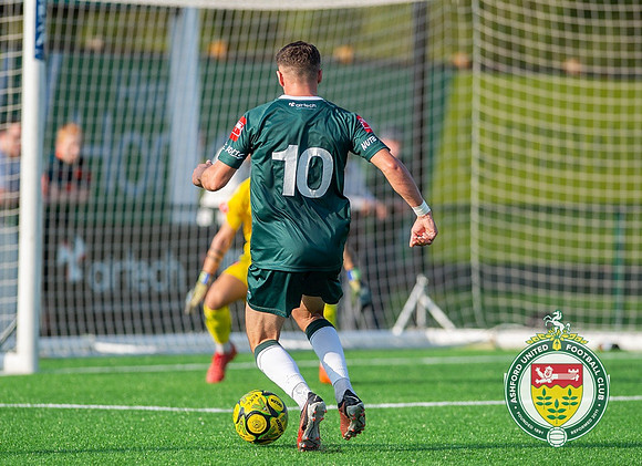 Ashford_2-1_HartleyWintney_166