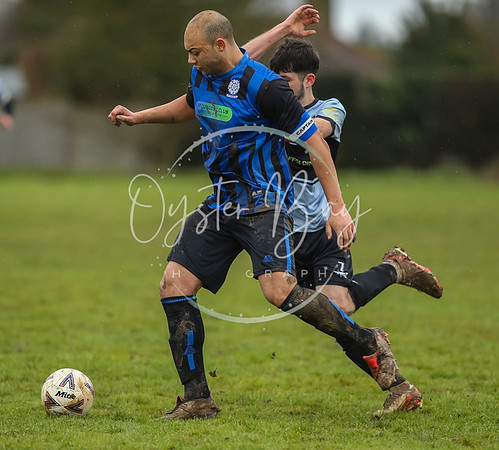 Stanhope_3-0_FolkestoneUnitedAFC_189